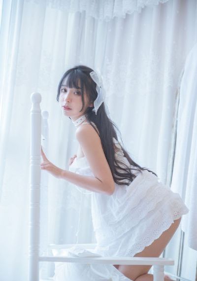 晚娘4