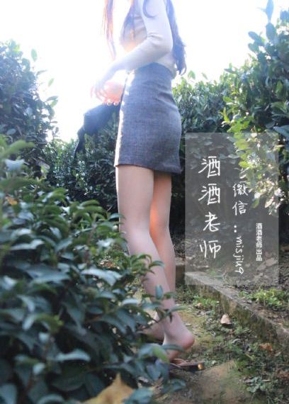 女士的品格电视剧免费观看