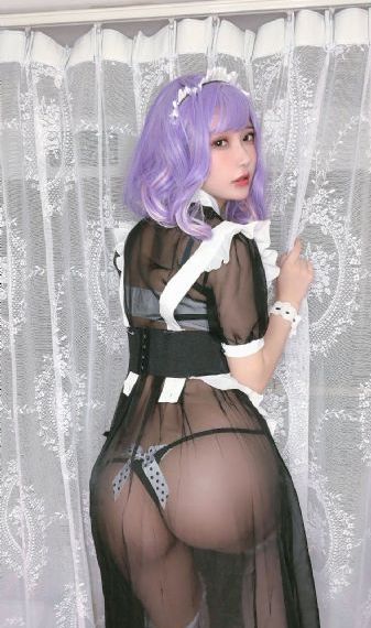 新木乃伊电影