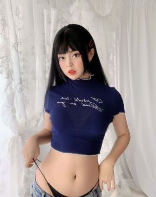 k8影视经典