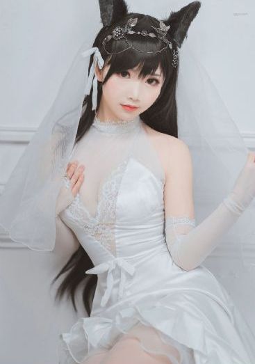 闪婚电视剧