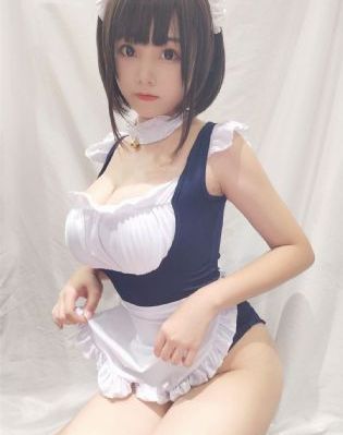 藤泽美羽