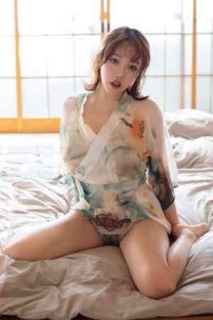 欧美13