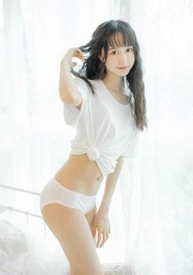 女儿朋友